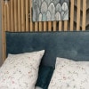 https://cdn-ostrovok-ru-ion.test.edgekey.net/t/100x100/hotel_review/e3/8b/e38b1f40efaaf89227a9a318c5c85cc066c4d542.JPEG