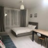 https://cdn-ostrovok-ru-ion.test.edgekey.net/t/100x100/hotel_review/e3/8d/e38d193517adb33c4cfd896aea3aed4bc4d98991.JPEG