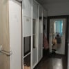 https://cdn-ostrovok-ru-ion.test.edgekey.net/t/100x100/hotel_review/e3/8d/e38db21bbc701d8d21667729a5c7f874fc570588.JPEG