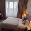 https://cdn-ostrovok-ru-ion.test.edgekey.net/t/100x100/hotel_review/e3/8d/e38dd0d95241d6c5f6ba8841b9e91e92ca5e81a6.JPEG