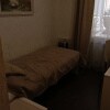 https://cdn-ostrovok-ru-ion.test.edgekey.net/t/100x100/hotel_review/e3/8d/e38dfd74d4549d4420c7a2f7df078e7653e82d00.JPEG