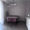 https://cdn-ostrovok-ru-ion.test.edgekey.net/t/100x100/hotel_review/e3/8e/e38e01eebe380d01bd0a18214e77d248410e04c4.JPEG