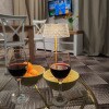 https://cdn-ostrovok-ru-ion.test.edgekey.net/t/100x100/hotel_review/e3/8e/e38e34b5fce5fa3efc777dcfd2d54297ebbf6bc3.JPEG