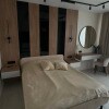https://cdn-ostrovok-ru-ion.test.edgekey.net/t/100x100/hotel_review/e3/8e/e38e5e198ec1b67dba0eaa0d127310760eeea731.JPEG