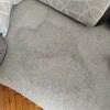 https://cdn-ostrovok-ru-ion.test.edgekey.net/t/100x100/hotel_review/e3/8f/e38f5fdb197f7f40e02e57dcf49fa46b3103358b.JPEG
