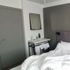 https://cdn-ostrovok-ru-ion.test.edgekey.net/t/100x100/hotel_review/e3/8f/e38f85868a595e1cd57206add1ac2ae1b3ee3bb5.jpeg