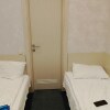 https://cdn-ostrovok-ru-ion.test.edgekey.net/t/100x100/hotel_review/e3/8f/e38fc7ad27a42eb31187a0b4780772dba2731566.JPEG