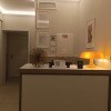https://cdn-ostrovok-ru-ion.test.edgekey.net/t/100x100/hotel_review/e3/90/e3907323ebb70868b4696d218fb0eec2dcc12129.JPEG