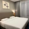 https://cdn-ostrovok-ru-ion.test.edgekey.net/t/100x100/hotel_review/e3/91/e3915855bda1324cfba73e55b756796068348bb9.JPEG