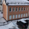 https://cdn-ostrovok-ru-ion.test.edgekey.net/t/100x100/hotel_review/e3/92/e3926d1672ad0cd696ac6ef16e6302fd936dee65.JPEG