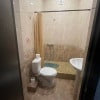 https://cdn-ostrovok-ru-ion.test.edgekey.net/t/100x100/hotel_review/e3/92/e392788313ddff73ebea00f5f8110dc986c00f09.JPEG