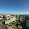 https://cdn-ostrovok-ru-ion.test.edgekey.net/t/100x100/hotel_review/e3/92/e392abaf37b13371b9174279eab245b147d2bf4b.JPEG