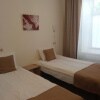 https://cdn-ostrovok-ru-ion.test.edgekey.net/t/100x100/hotel_review/e3/92/e392d7779b3104859ac55ba5497693044ae65851.jpeg