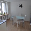 https://cdn-ostrovok-ru-ion.test.edgekey.net/t/100x100/hotel_review/e3/93/e39323c273405879923a973c82731e70ad63eda1.jpeg