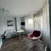 https://cdn-ostrovok-ru-ion.test.edgekey.net/t/100x100/hotel_review/e3/93/e39323f40124c305e3912a2121aa8d0dee63aa9f.JPEG