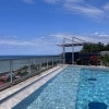 https://cdn-ostrovok-ru-ion.test.edgekey.net/t/100x100/hotel_review/e3/93/e3932f11558e84b1fdb6006b30dea58030e54afb.JPEG