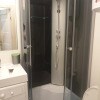 https://cdn-ostrovok-ru-ion.test.edgekey.net/t/100x100/hotel_review/e3/93/e393446229eb483ddfa0e0a5c5e76ae932311130.JPEG