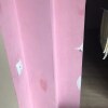 https://cdn-ostrovok-ru-ion.test.edgekey.net/t/100x100/hotel_review/e3/94/e3941da0c3faf5924542876be7bed94595e79ed5.JPEG