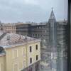 https://cdn-ostrovok-ru-ion.test.edgekey.net/t/100x100/hotel_review/e3/94/e394425bb0459fb3a575f996c63927aa4a5c2950.JPEG