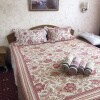 https://cdn-ostrovok-ru-ion.test.edgekey.net/t/100x100/hotel_review/e3/94/e394be07cceeaee4248a5e176648ad3e030d7414.jpeg