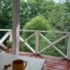 https://cdn-ostrovok-ru-ion.test.edgekey.net/t/100x100/hotel_review/e3/94/e394d6fa465727f353cadd6332cc3de932774bc0.JPEG