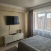 https://cdn-ostrovok-ru-ion.test.edgekey.net/t/100x100/hotel_review/e3/94/e394ea4226a79537199d6232410f27096467009a.JPEG
