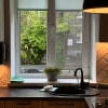 https://cdn-ostrovok-ru-ion.test.edgekey.net/t/100x100/hotel_review/e3/94/e394eda024df0d0b44b032a4b8e2d85335d9fca2.JPEG
