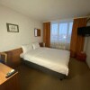 https://cdn-ostrovok-ru-ion.test.edgekey.net/t/100x100/hotel_review/e3/95/e395126550247ab814bbdf70b57e067e336bf8bd.JPEG