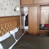https://cdn-ostrovok-ru-ion.test.edgekey.net/t/100x100/hotel_review/e3/95/e39586c10b2619e1b7c26b8faf7b44e1c2fd274b.jpeg