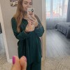https://cdn-ostrovok-ru-ion.test.edgekey.net/t/100x100/hotel_review/e3/95/e395bb32fd8be995cbc60989c7cf5795e505ae93.JPEG