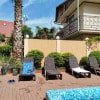 https://cdn-ostrovok-ru-ion.test.edgekey.net/t/100x100/hotel_review/e3/96/e3962666142c9059d979ce72592a2fe269469919.JPEG