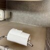 https://cdn-ostrovok-ru-ion.test.edgekey.net/t/100x100/hotel_review/e3/96/e396de182a643f449be5c48d2d5caba1c01d63c6.JPEG