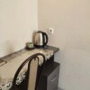 https://cdn-ostrovok-ru-ion.test.edgekey.net/t/100x100/hotel_review/e3/96/e396f0b991fc8497f61e32a16dd0c0dab541c2b3.JPEG