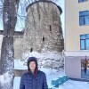 https://cdn-ostrovok-ru-ion.test.edgekey.net/t/100x100/hotel_review/e3/97/e3977af3fc6825b344040e507379c7dadd1eddca.jpeg