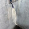 https://cdn-ostrovok-ru-ion.test.edgekey.net/t/100x100/hotel_review/e3/98/e398e869106568aa171db622a5e267eddf5f1c4d.JPEG