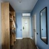 https://cdn-ostrovok-ru-ion.test.edgekey.net/t/100x100/hotel_review/e3/99/e399b33c787c0cdde7f3345bba9c9b5f51b2f804.JPEG