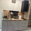 https://cdn-ostrovok-ru-ion.test.edgekey.net/t/100x100/hotel_review/e3/9a/e39a652d40a31124769d4c146807ce5b2e55c3db.JPEG