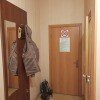 https://cdn-ostrovok-ru-ion.test.edgekey.net/t/100x100/hotel_review/e3/9b/e39b2118d653a65103284664334e294d310b378a.JPEG