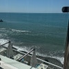 https://cdn-ostrovok-ru-ion.test.edgekey.net/t/100x100/hotel_review/e3/9b/e39b2485214d199881bbe0084a47445538f767e1.JPEG