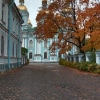 https://cdn-ostrovok-ru-ion.test.edgekey.net/t/100x100/hotel_review/e3/9b/e39b8955f51ed1354ecb3c5684060c8fccfcbf99.jpeg
