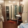 https://cdn-ostrovok-ru-ion.test.edgekey.net/t/100x100/hotel_review/e3/9b/e39b9e0c6bf773eb19c25310f184a65de27a5d6b.JPEG