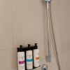 https://cdn-ostrovok-ru-ion.test.edgekey.net/t/100x100/hotel_review/e3/9b/e39bf5309395ecc2c9a47dd86c1b1dcfa5af6596.JPEG