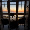 https://cdn-ostrovok-ru-ion.test.edgekey.net/t/100x100/hotel_review/e3/9c/e39cf286049150aa5922a4c504d5134b6916cbd0.JPEG