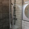 https://cdn-ostrovok-ru-ion.test.edgekey.net/t/100x100/hotel_review/e3/9d/e39d50230c126f2233b3911a5ea05567092ebb09.JPEG