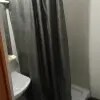 https://cdn-ostrovok-ru-ion.test.edgekey.net/t/100x100/hotel_review/e3/9d/e39d664e9ff040a0e59a36bb9c4d2d218c1f3e73.JPEG