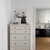 https://cdn-ostrovok-ru-ion.test.edgekey.net/t/100x100/hotel_review/e3/9d/e39dce2602b93e994900eadec86c2788fc356dba.JPEG
