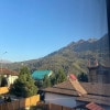 https://cdn-ostrovok-ru-ion.test.edgekey.net/t/100x100/hotel_review/e3/9e/e39e690cbb8c9a2f3bc0896bdb5581049d70c0d6.JPEG