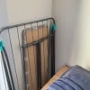 https://cdn-ostrovok-ru-ion.test.edgekey.net/t/100x100/hotel_review/e3/9e/e39ec130c78a356945f2574359713c2fd8570d37.JPEG