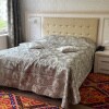 https://cdn-ostrovok-ru-ion.test.edgekey.net/t/100x100/hotel_review/e3/9f/e39f89f7452eeca78ede5fbb8d884eb167cfcbca.JPEG