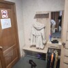 https://cdn-ostrovok-ru-ion.test.edgekey.net/t/100x100/hotel_review/e3/9f/e39f90fba0f0884f5aab515e22e3ed337f24ec73.jpeg